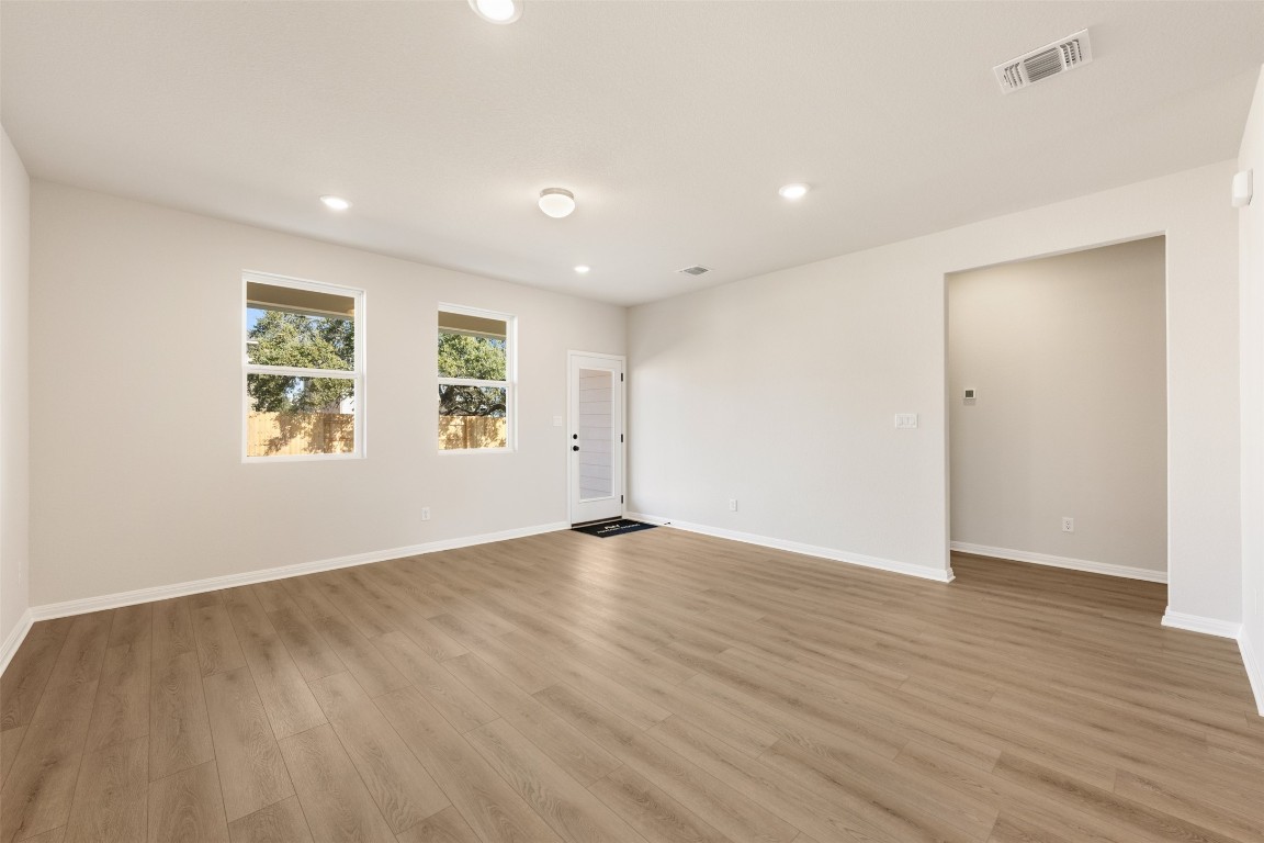 1013 Smudge Way , Georgetown, TX, 78633 | 9082869 | Realty Texas LLC