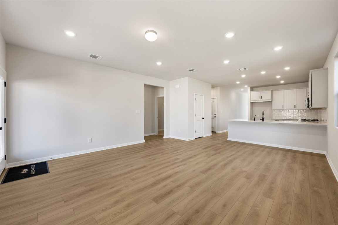 1013 Smudge Way , Georgetown, TX, 78633 | 9082869 | Realty Texas LLC