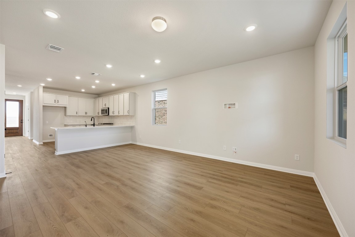 1013 Smudge Way , Georgetown, TX, 78633 | 9082869 | Realty Texas LLC