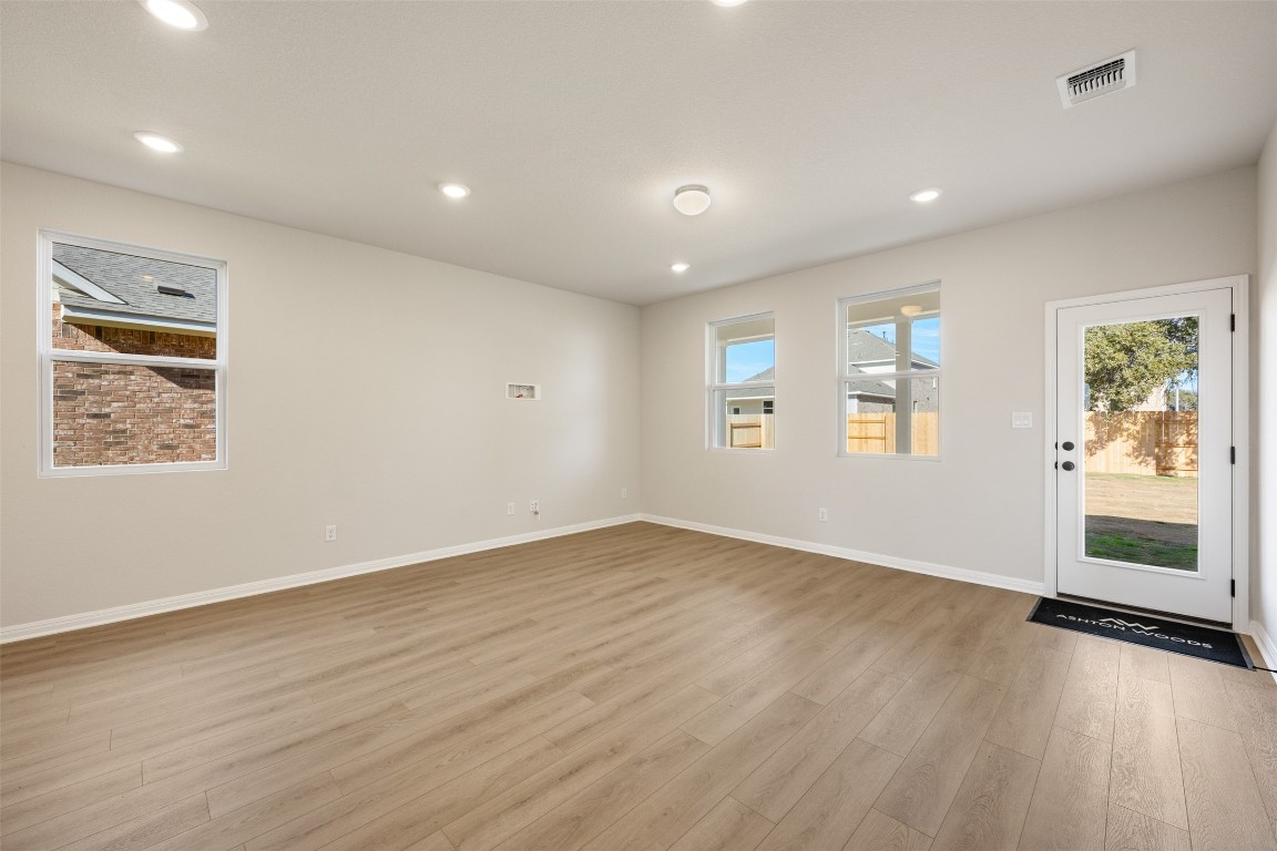 1013 Smudge Way , Georgetown, TX, 78633 | 9082869 | Realty Texas LLC