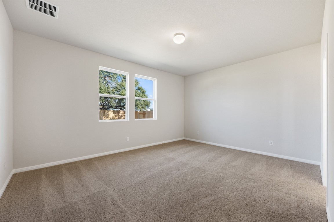 1013 Smudge Way , Georgetown, TX, 78633 | 9082869 | Realty Texas LLC