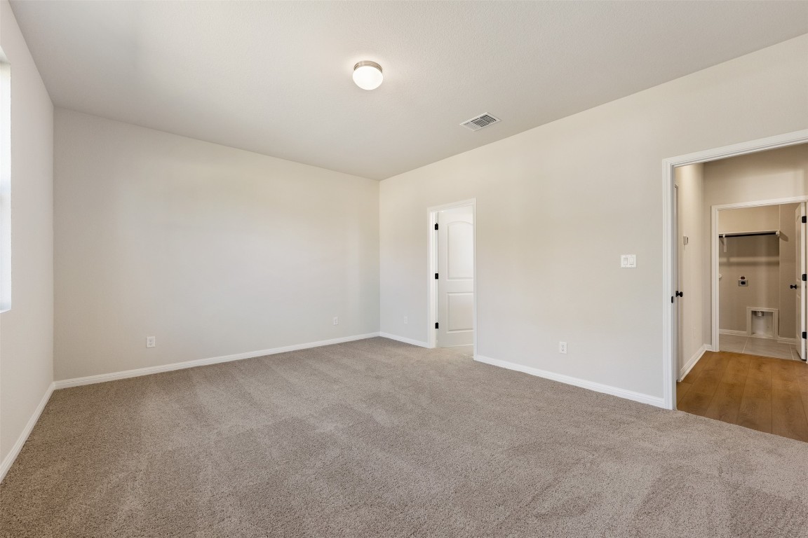 1013 Smudge Way , Georgetown, TX, 78633 | 9082869 | Realty Texas LLC