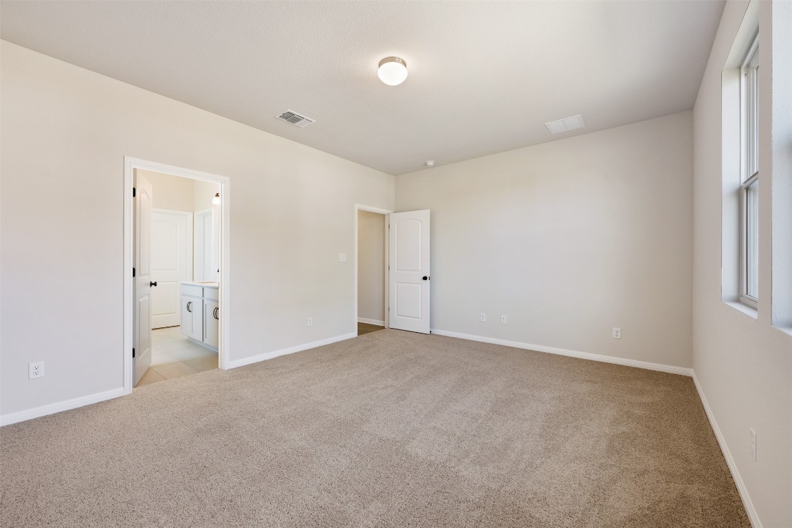 1013 Smudge Way , Georgetown, TX, 78633 | 9082869 | Realty Texas LLC