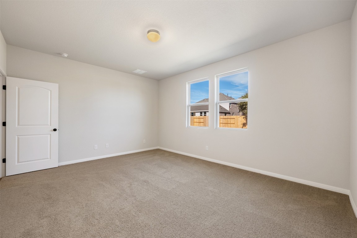 1013 Smudge Way , Georgetown, TX, 78633 | 9082869 | Realty Texas LLC