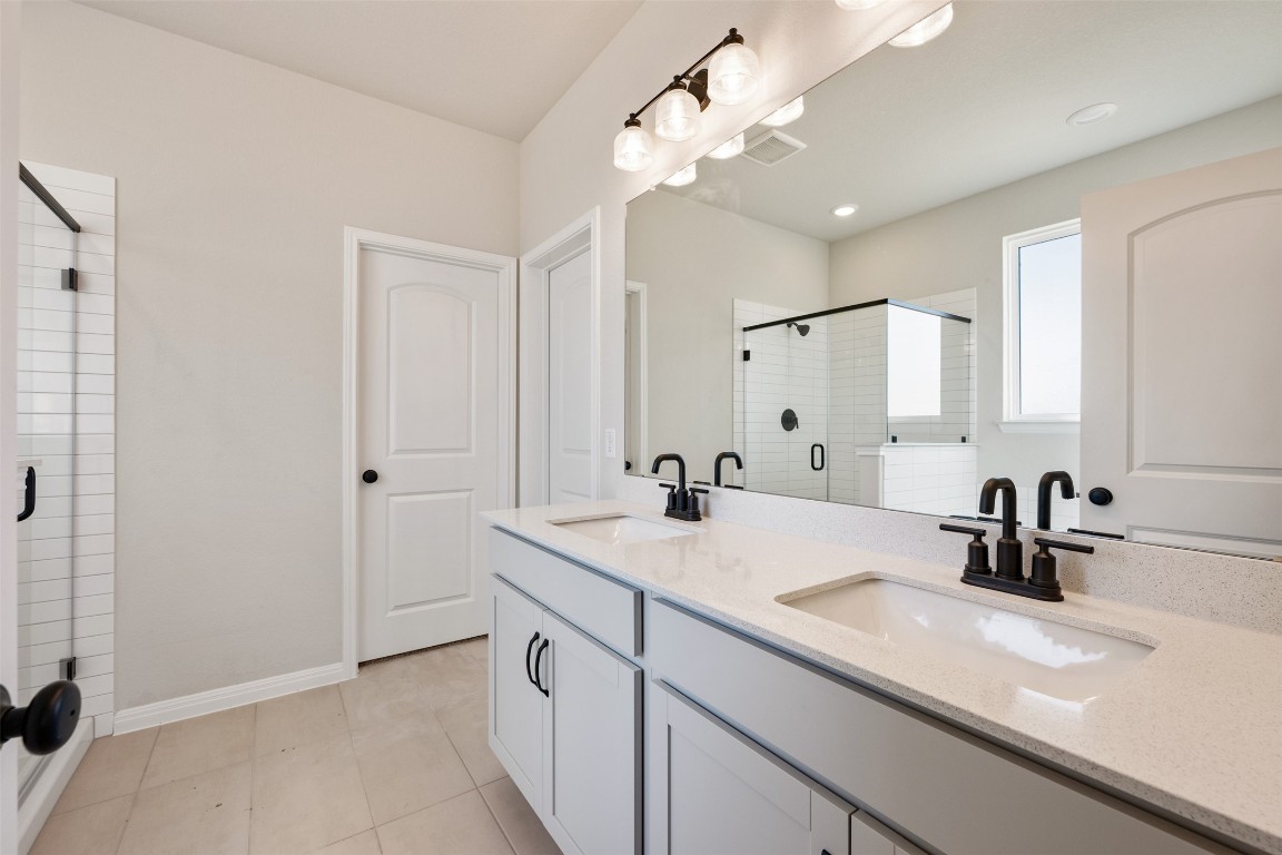 1013 Smudge Way , Georgetown, TX, 78633 | 9082869 | Realty Texas LLC