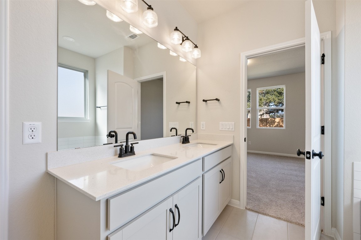1013 Smudge Way , Georgetown, TX, 78633 | 9082869 | Realty Texas LLC