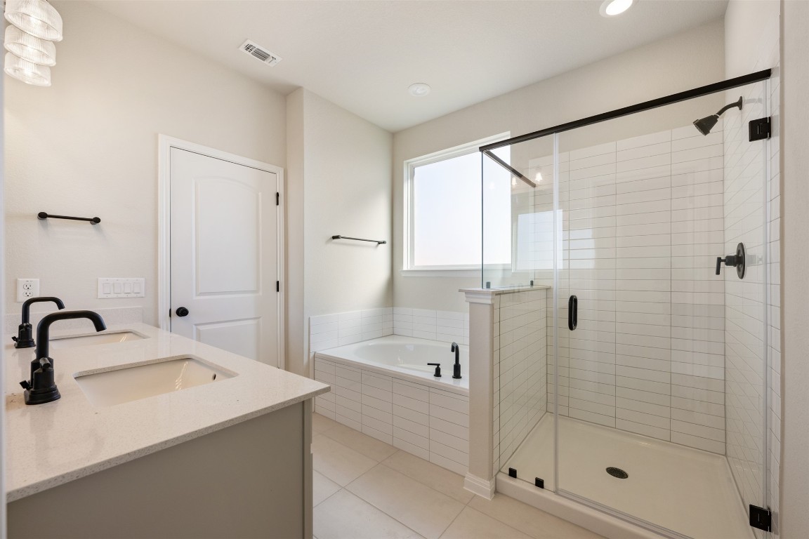 1013 Smudge Way , Georgetown, TX, 78633 | 9082869 | Realty Texas LLC