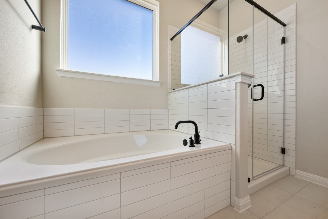 1013 Smudge Way , Georgetown, TX, 78633 | 9082869 | Realty Texas LLC