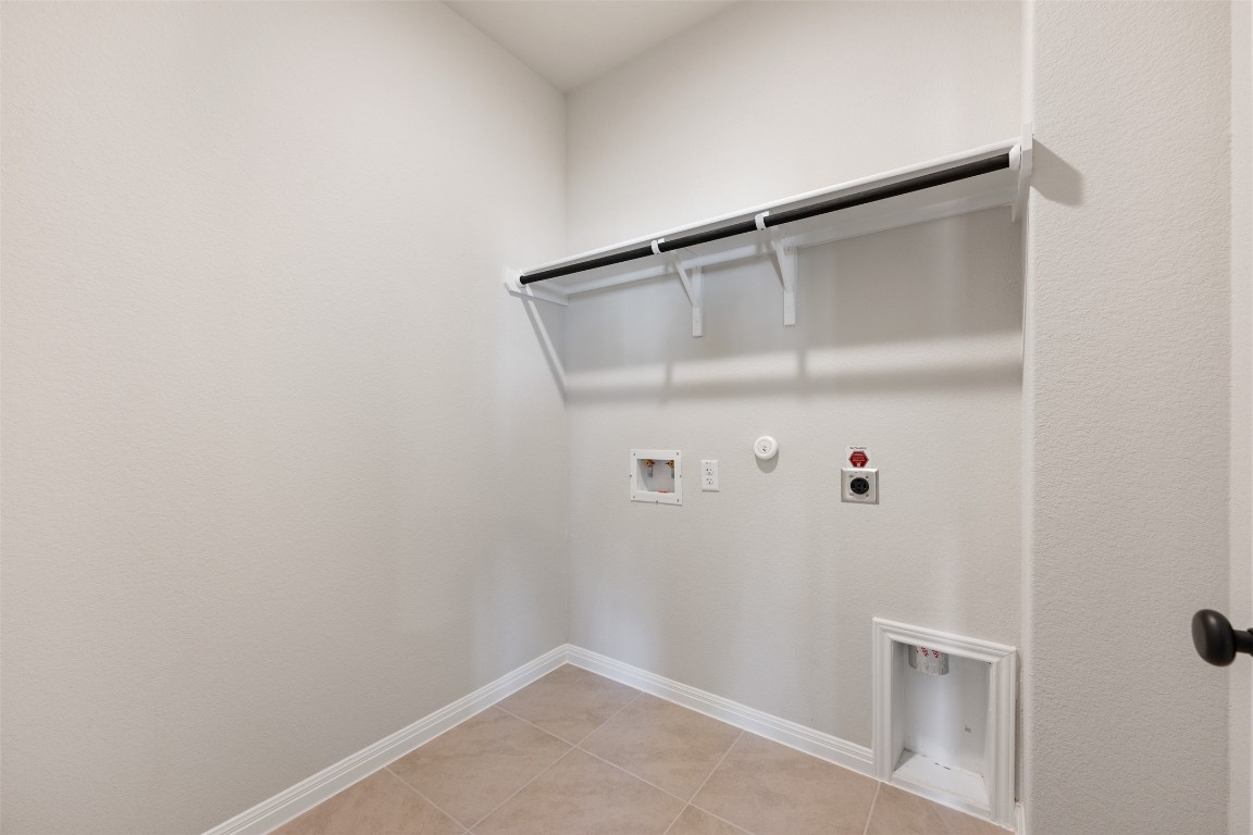1013 Smudge Way , Georgetown, TX, 78633 | 9082869 | Realty Texas LLC