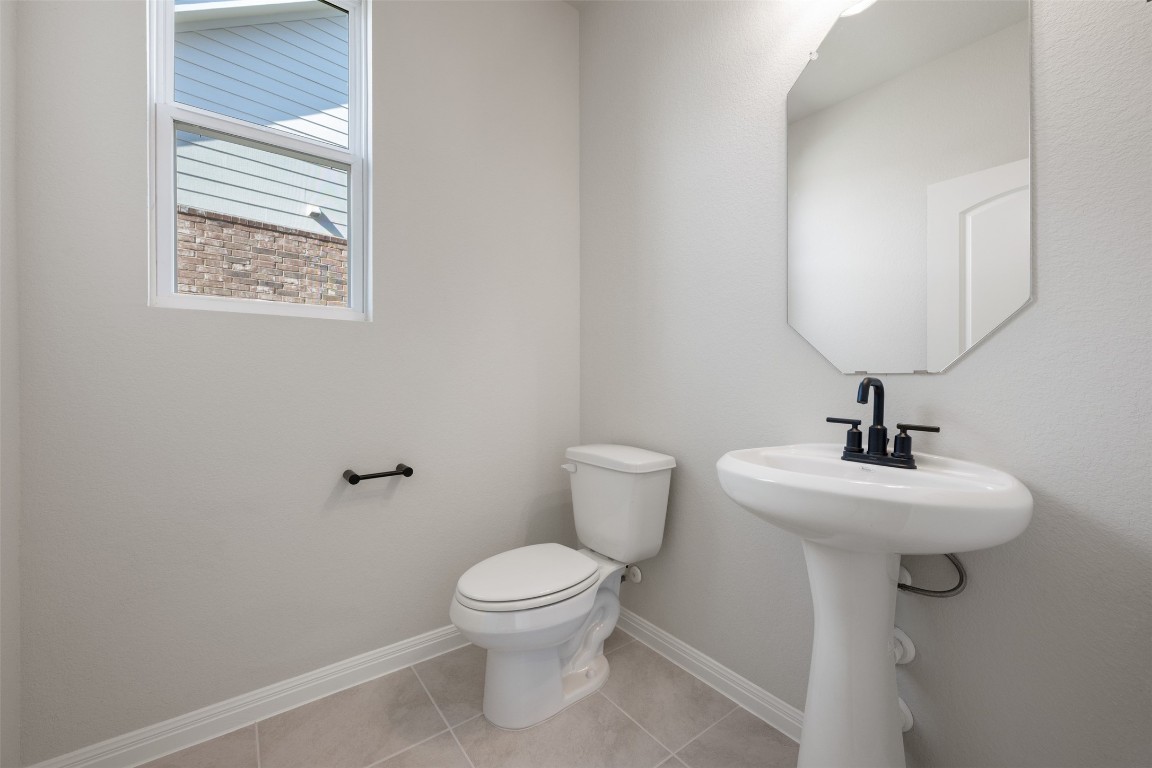 1013 Smudge Way , Georgetown, TX, 78633 | 9082869 | Realty Texas LLC