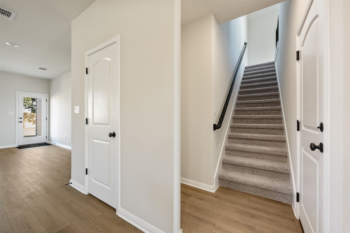 1013 Smudge Way , Georgetown, TX, 78633 | 9082869 | Realty Texas LLC