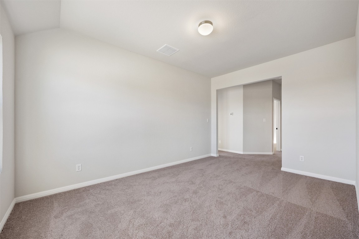1013 Smudge Way , Georgetown, TX, 78633 | 9082869 | Realty Texas LLC
