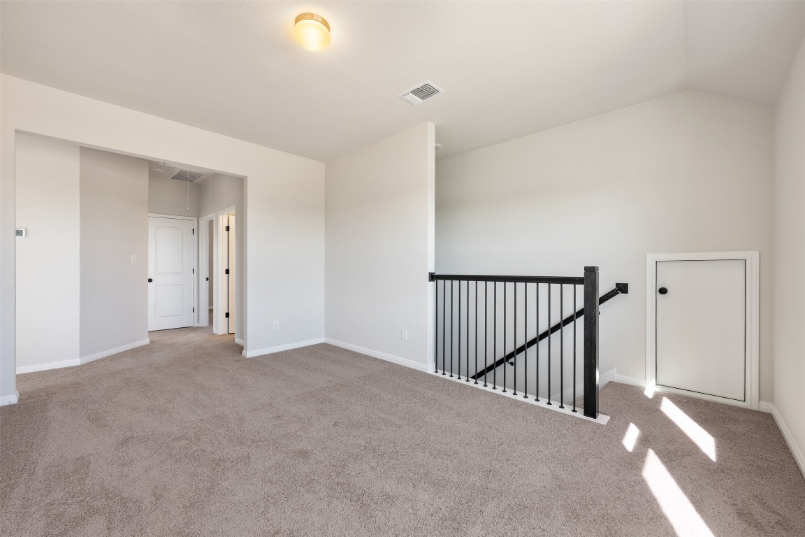 1013 Smudge Way , Georgetown, TX, 78633 | 9082869 | Realty Texas LLC