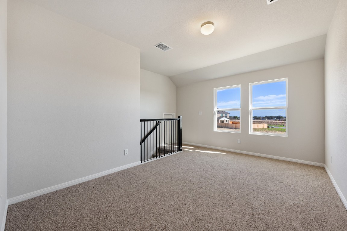 1013 Smudge Way , Georgetown, TX, 78633 | 9082869 | Realty Texas LLC
