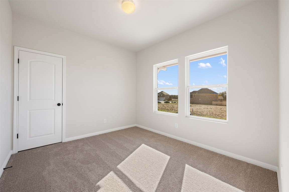 1013 Smudge Way , Georgetown, TX, 78633 | 9082869 | Realty Texas LLC