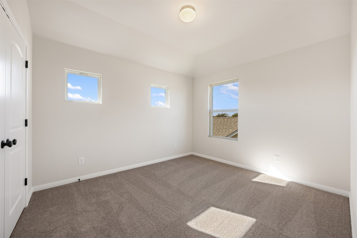 1013 Smudge Way , Georgetown, TX, 78633 | 9082869 | Realty Texas LLC