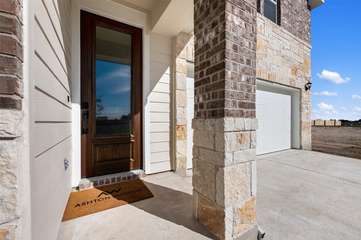 1013 Smudge Way , Georgetown, TX, 78633 | 9082869 | Realty Texas LLC