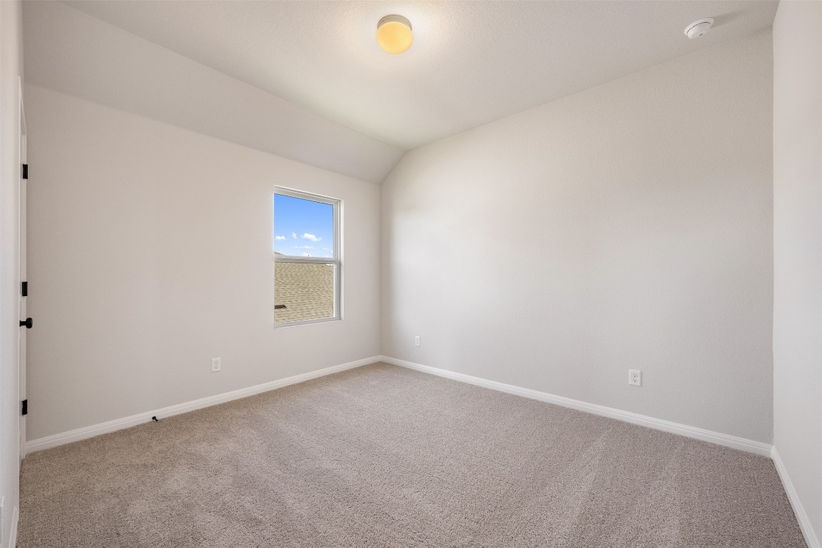 1013 Smudge Way , Georgetown, TX, 78633 | 9082869 | Realty Texas LLC