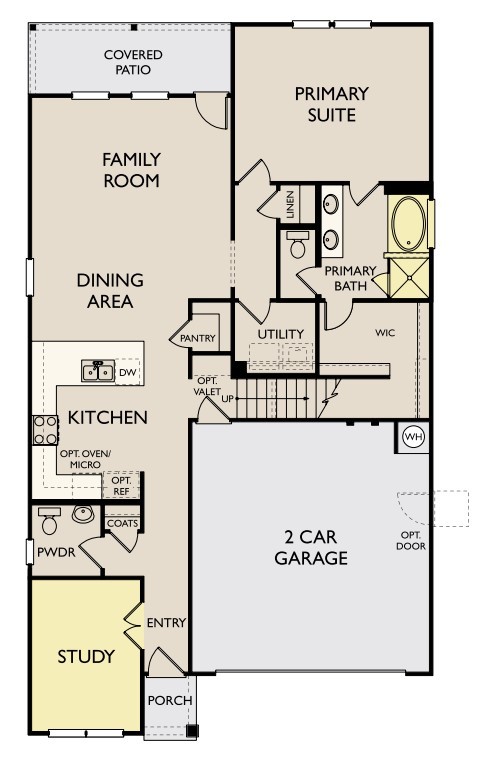 1013 Smudge Way , Georgetown, TX, 78633 | 9082869 | Realty Texas LLC