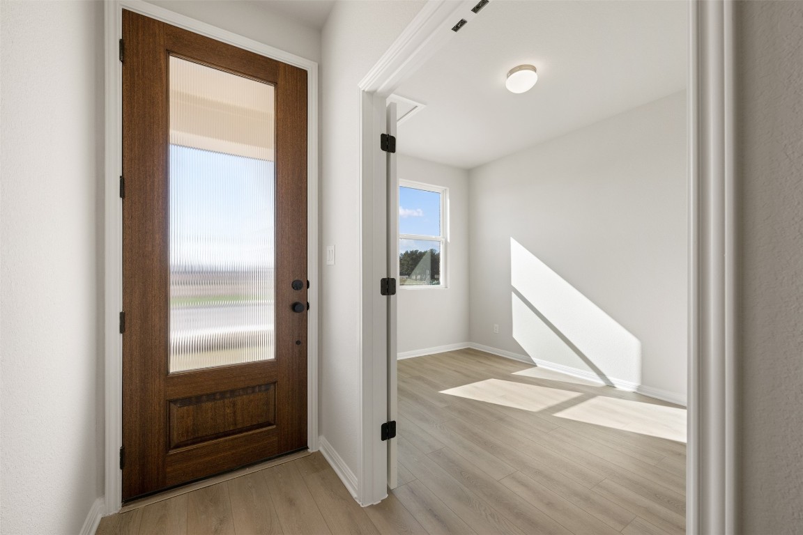 1013 Smudge Way , Georgetown, TX, 78633 | 9082869 | Realty Texas LLC