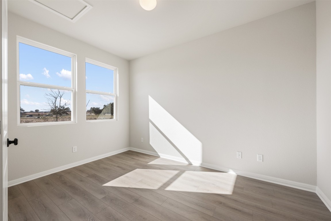 1013 Smudge Way , Georgetown, TX, 78633 | 9082869 | Realty Texas LLC