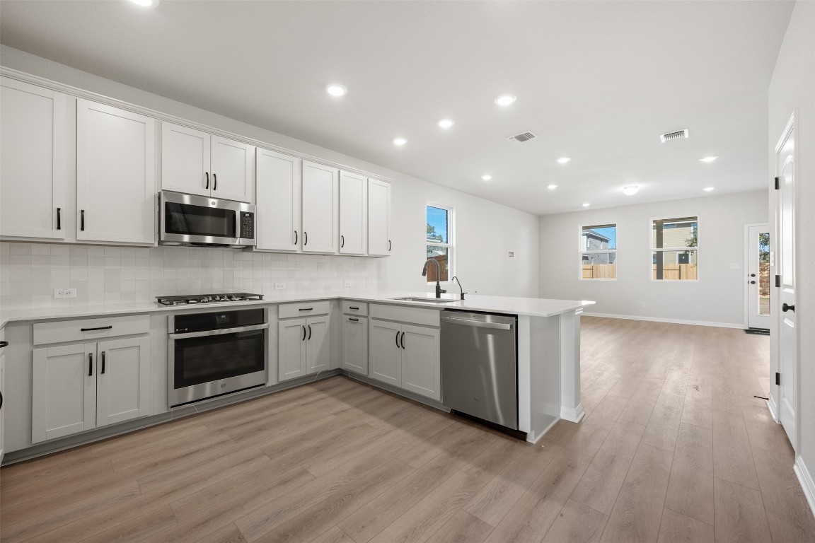 1013 Smudge Way , Georgetown, TX, 78633 | 9082869 | Realty Texas LLC