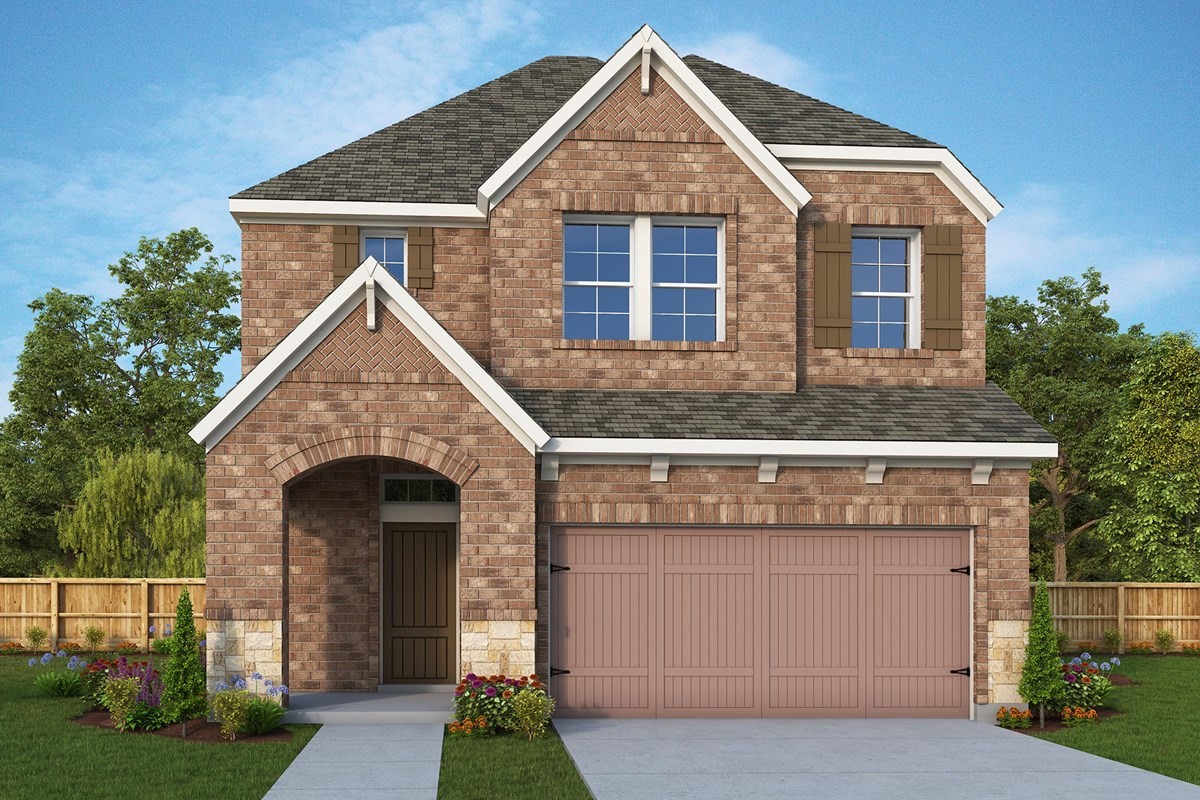 717 Sugar Field Drive , Lewisville, TX, 75056 | 20754143 | Realty Texas LLC