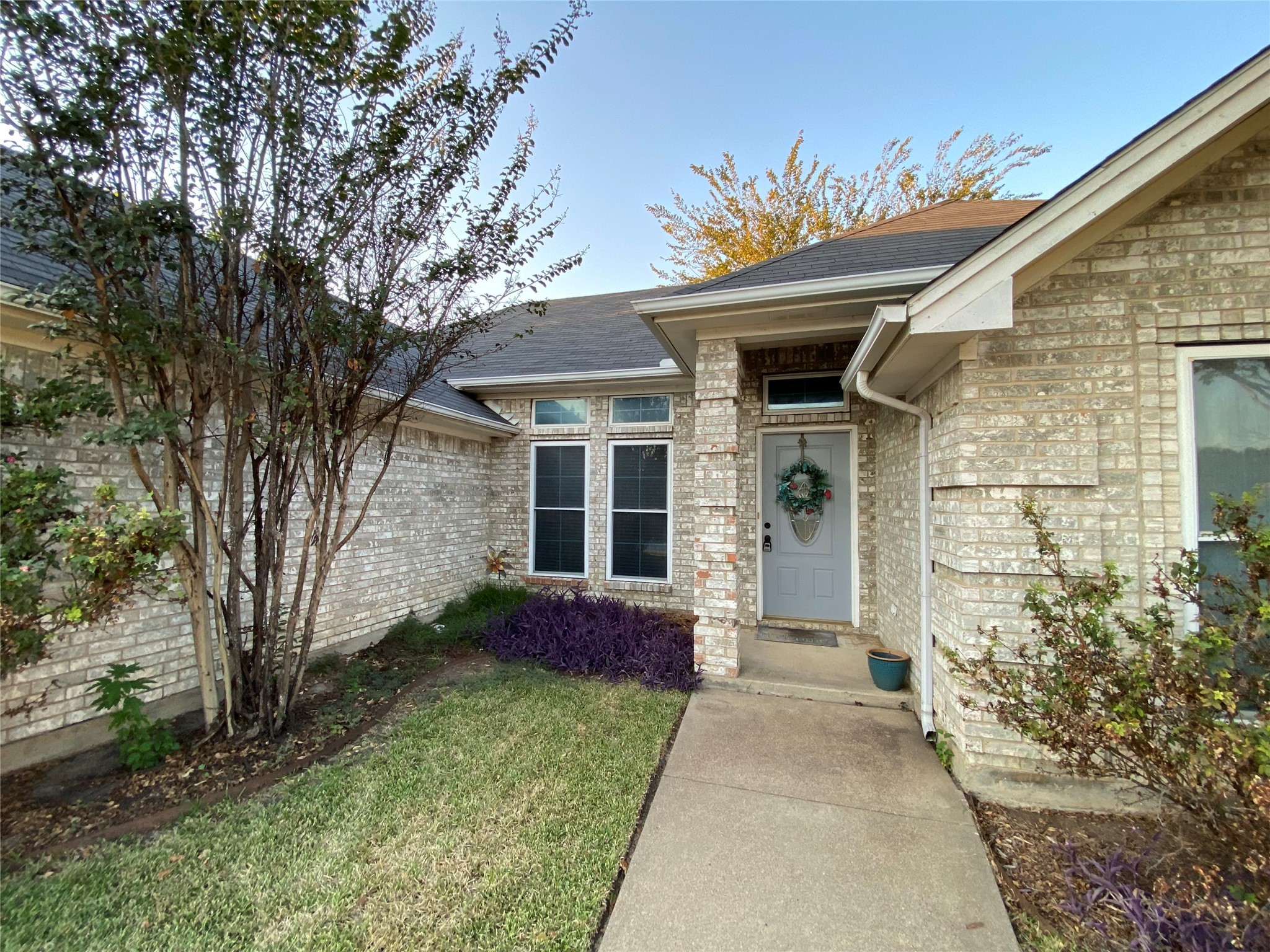 5949 Sundown Drive , Watauga, TX, 76148 | 20753680 | Realty Texas LLC