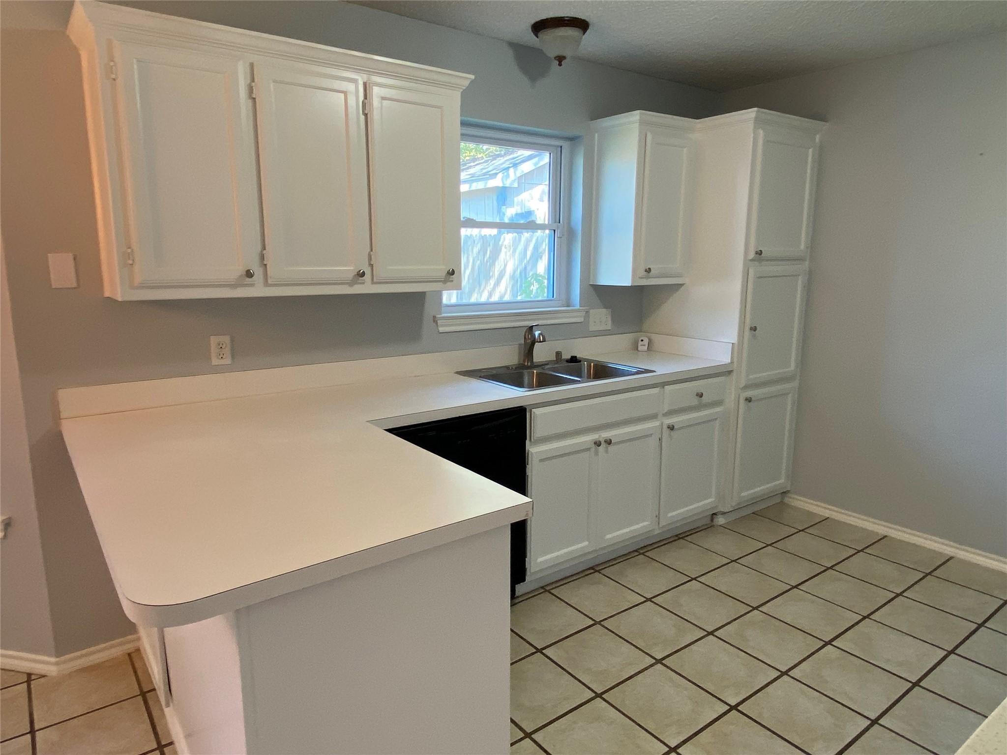 5949 Sundown Drive , Watauga, TX, 76148 | 20753680 | Realty Texas LLC