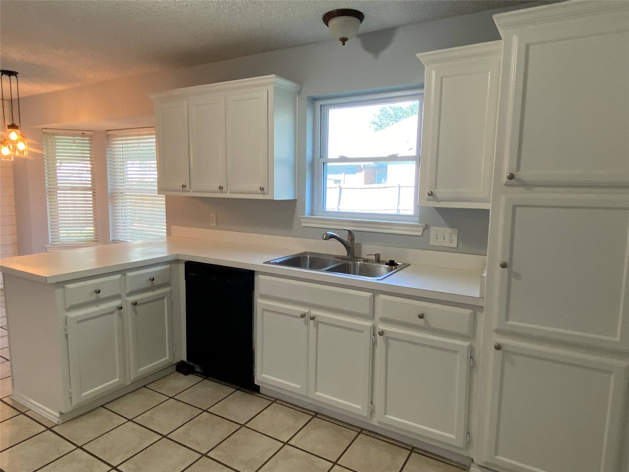 5949 Sundown Drive , Watauga, TX, 76148 | 20753680 | Realty Texas LLC