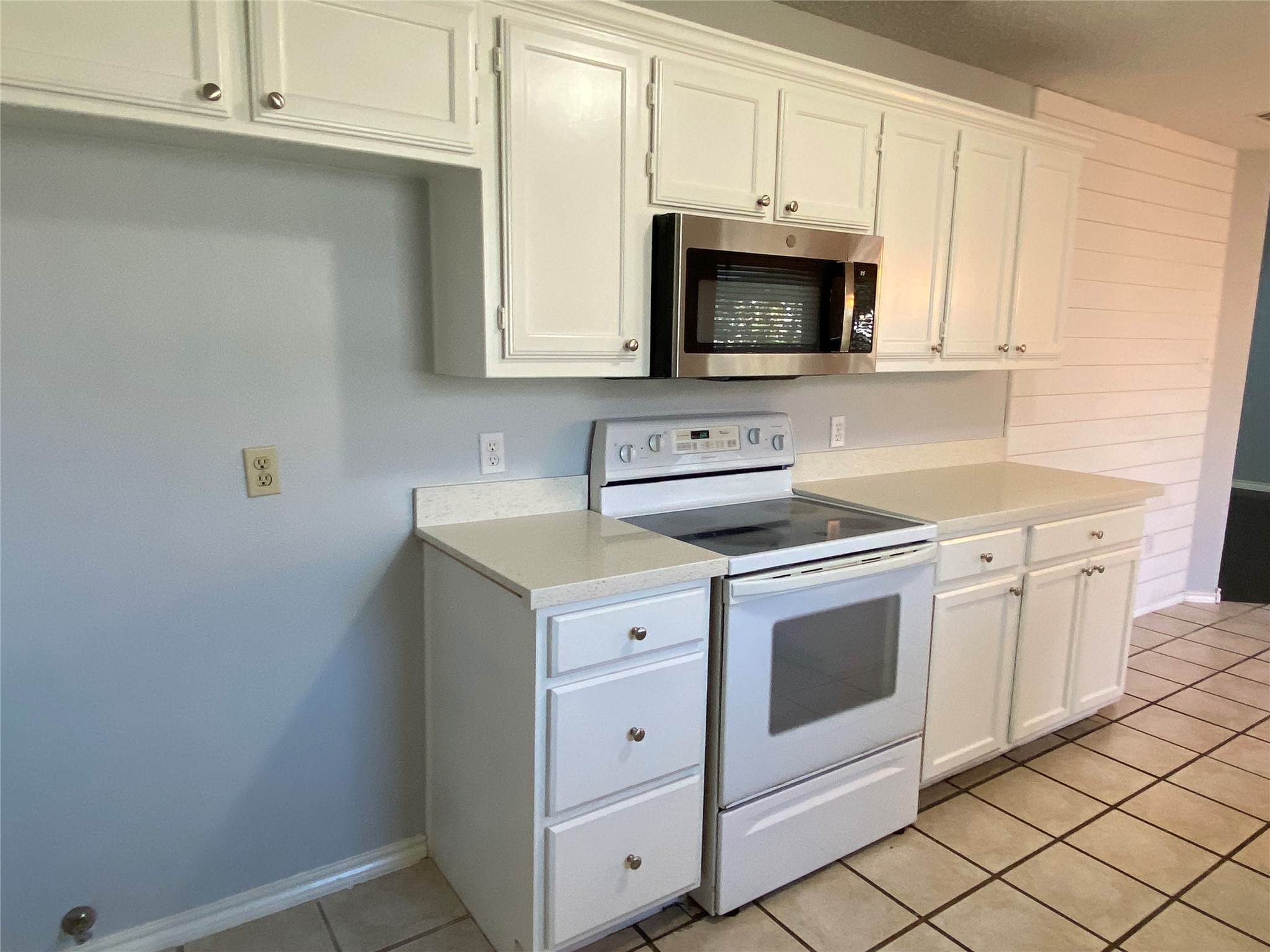5949 Sundown Drive , Watauga, TX, 76148 | 20753680 | Realty Texas LLC