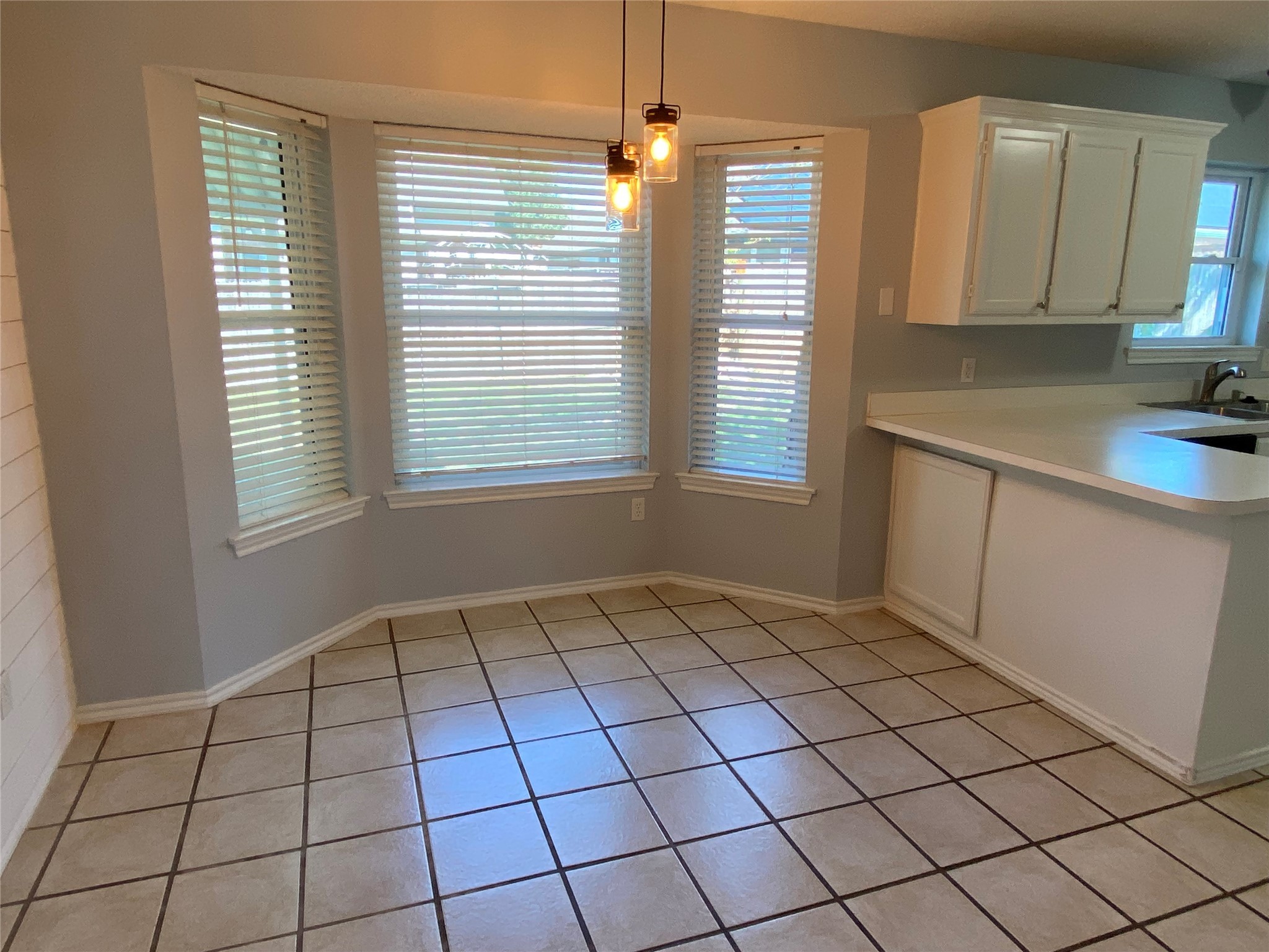 5949 Sundown Drive , Watauga, TX, 76148 | 20753680 | Realty Texas LLC