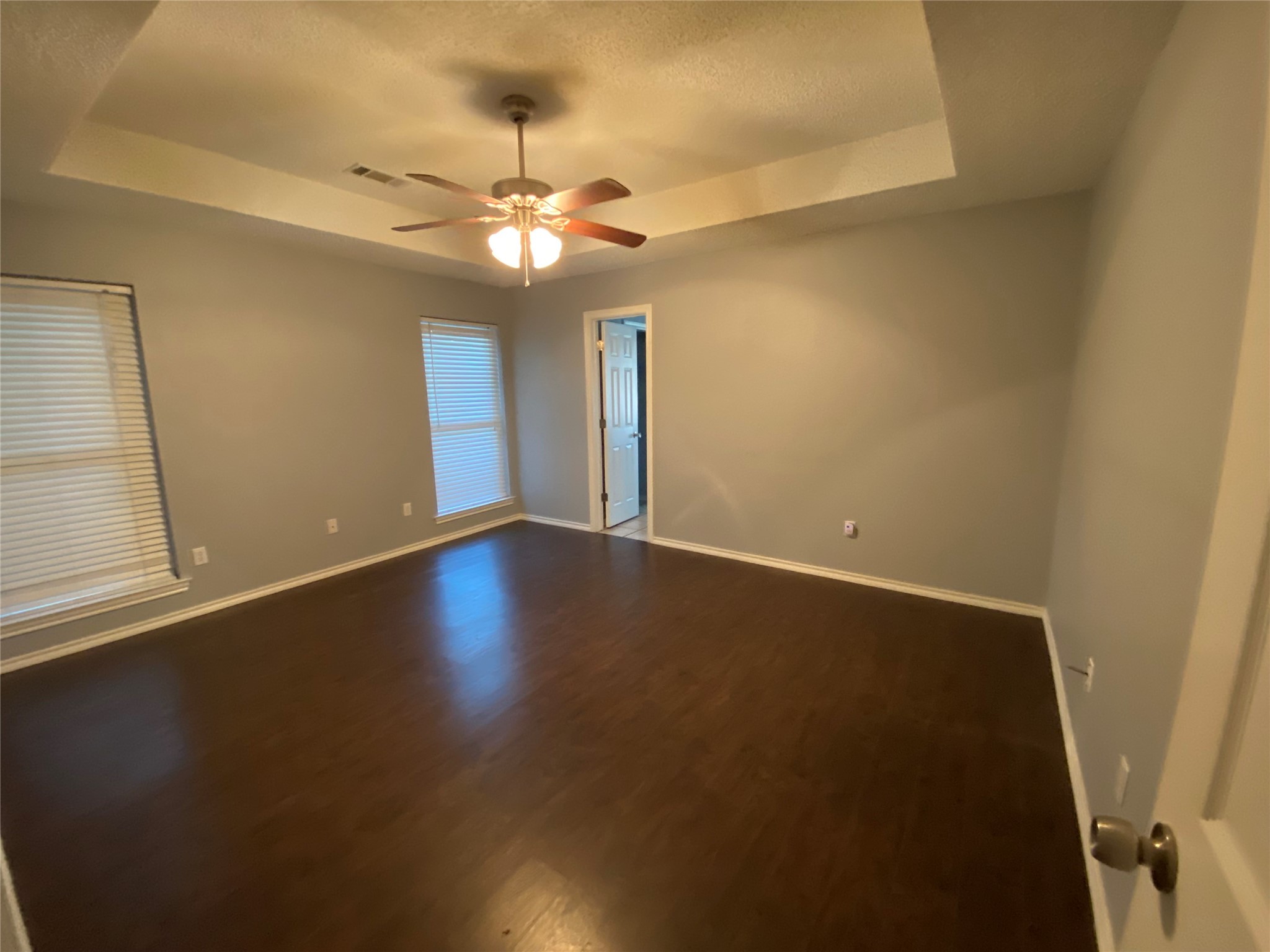 5949 Sundown Drive , Watauga, TX, 76148 | 20753680 | Realty Texas LLC