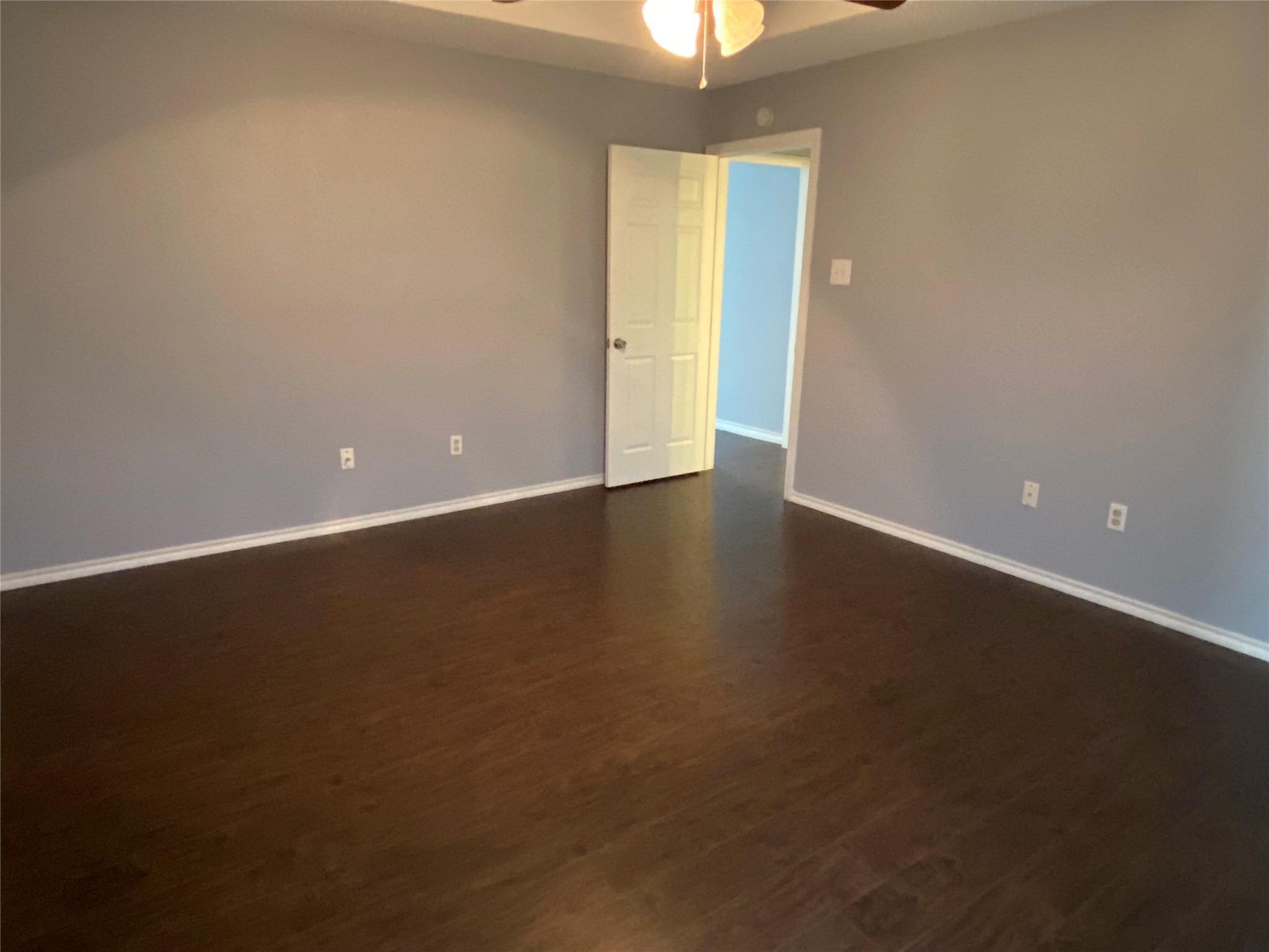 5949 Sundown Drive , Watauga, TX, 76148 | 20753680 | Realty Texas LLC