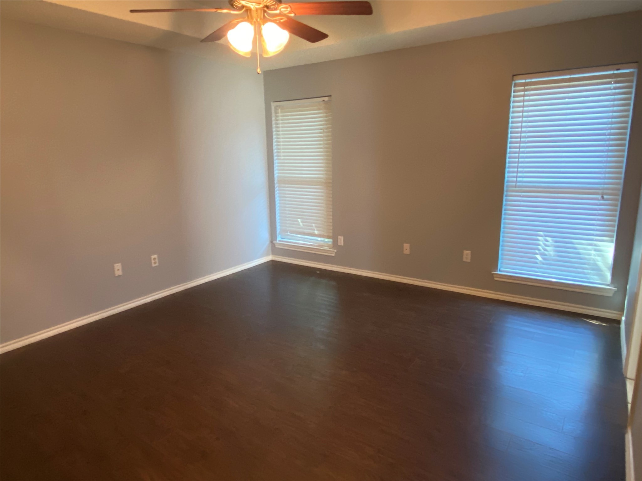 5949 Sundown Drive , Watauga, TX, 76148 | 20753680 | Realty Texas LLC