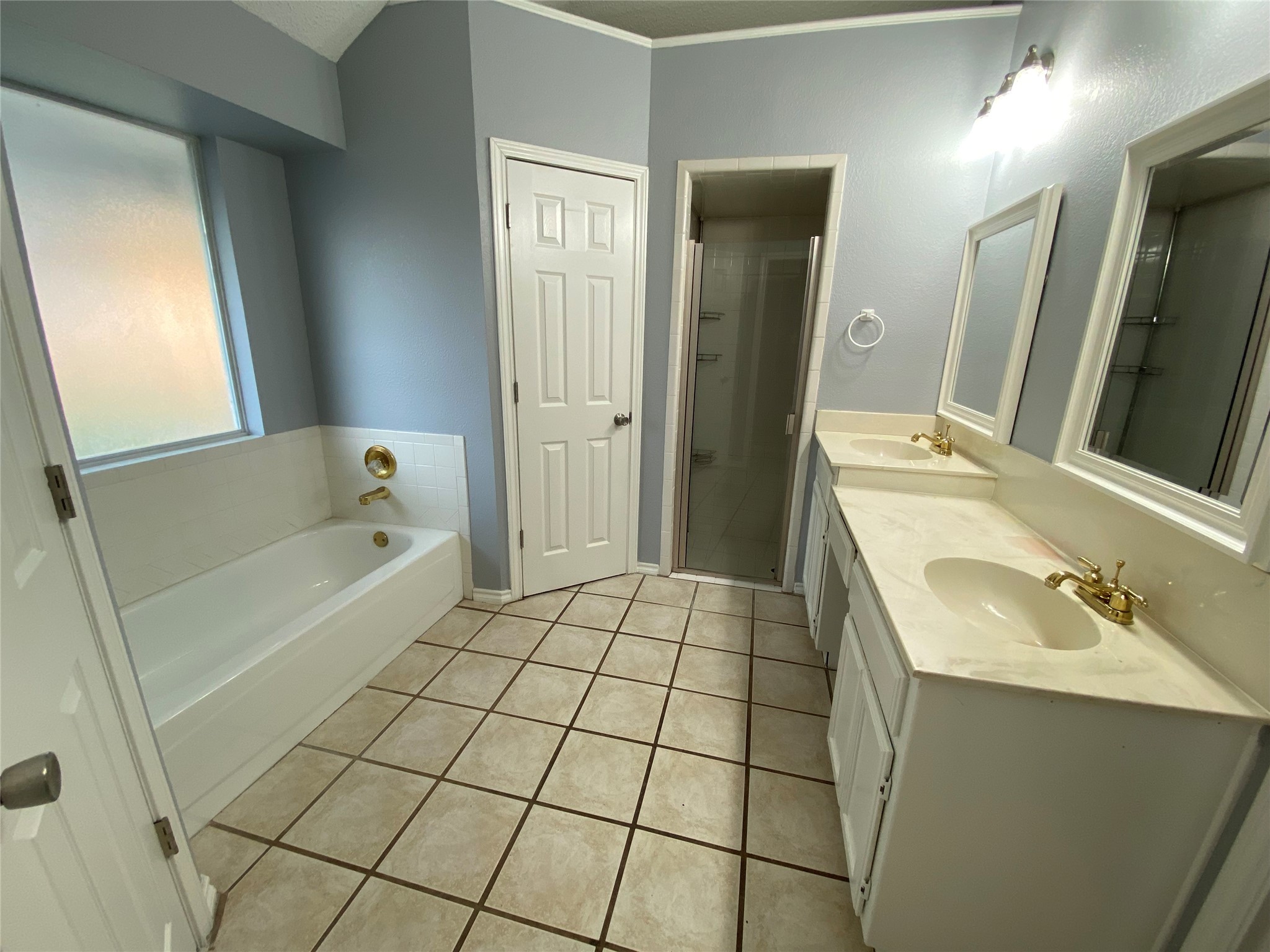 5949 Sundown Drive , Watauga, TX, 76148 | 20753680 | Realty Texas LLC