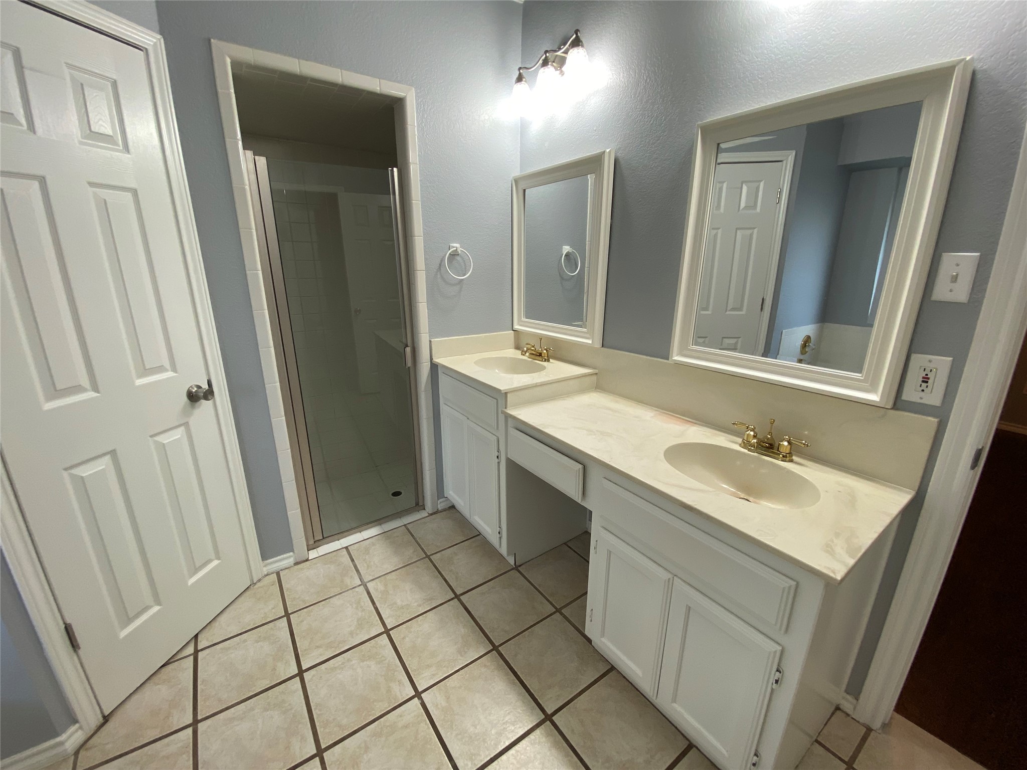 5949 Sundown Drive , Watauga, TX, 76148 | 20753680 | Realty Texas LLC