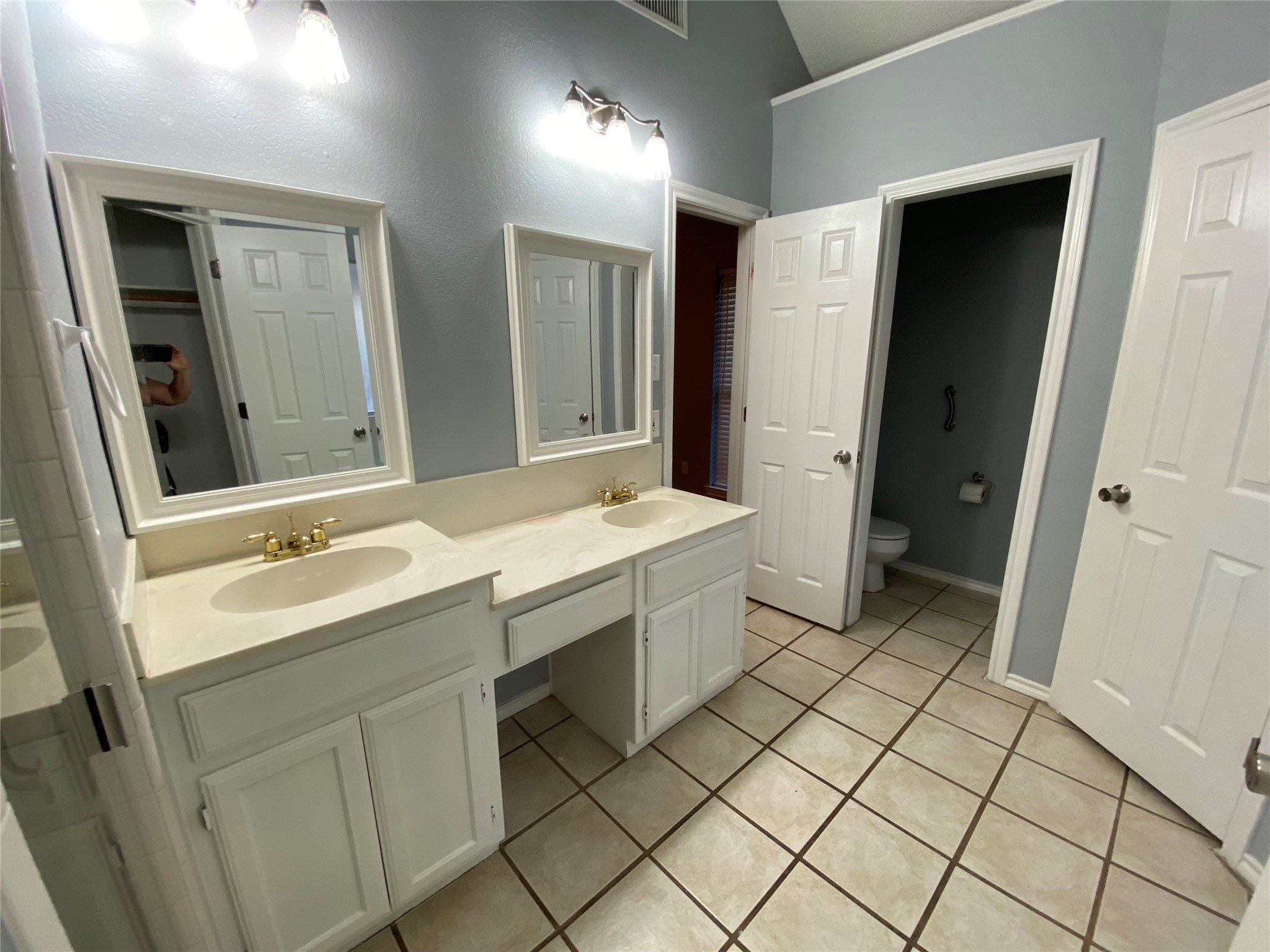 5949 Sundown Drive , Watauga, TX, 76148 | 20753680 | Realty Texas LLC