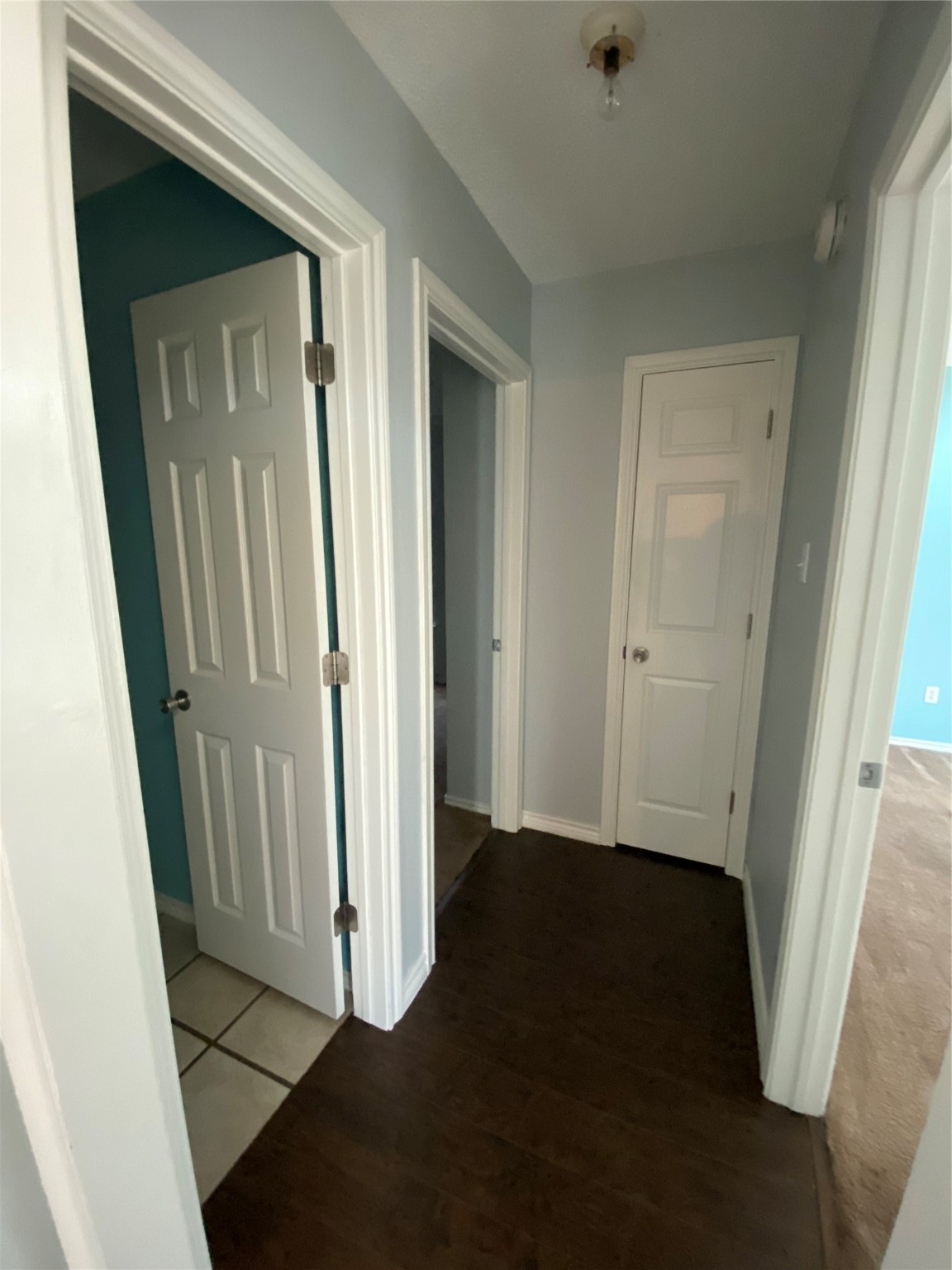 5949 Sundown Drive , Watauga, TX, 76148 | 20753680 | Realty Texas LLC
