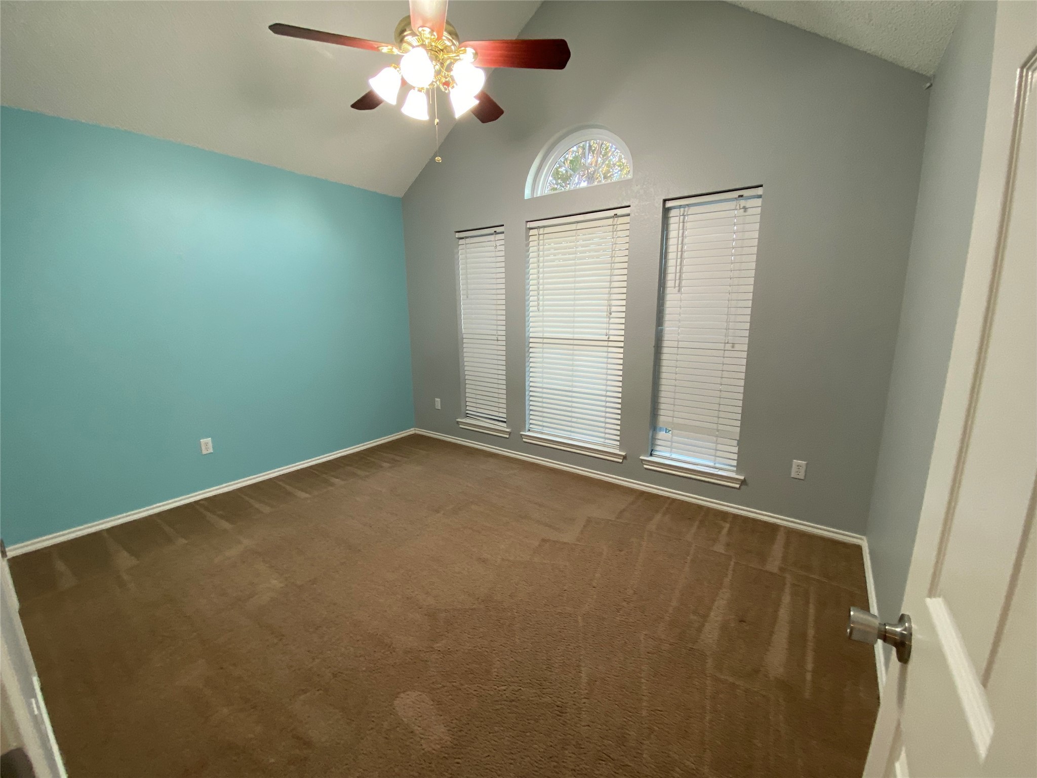 5949 Sundown Drive , Watauga, TX, 76148 | 20753680 | Realty Texas LLC