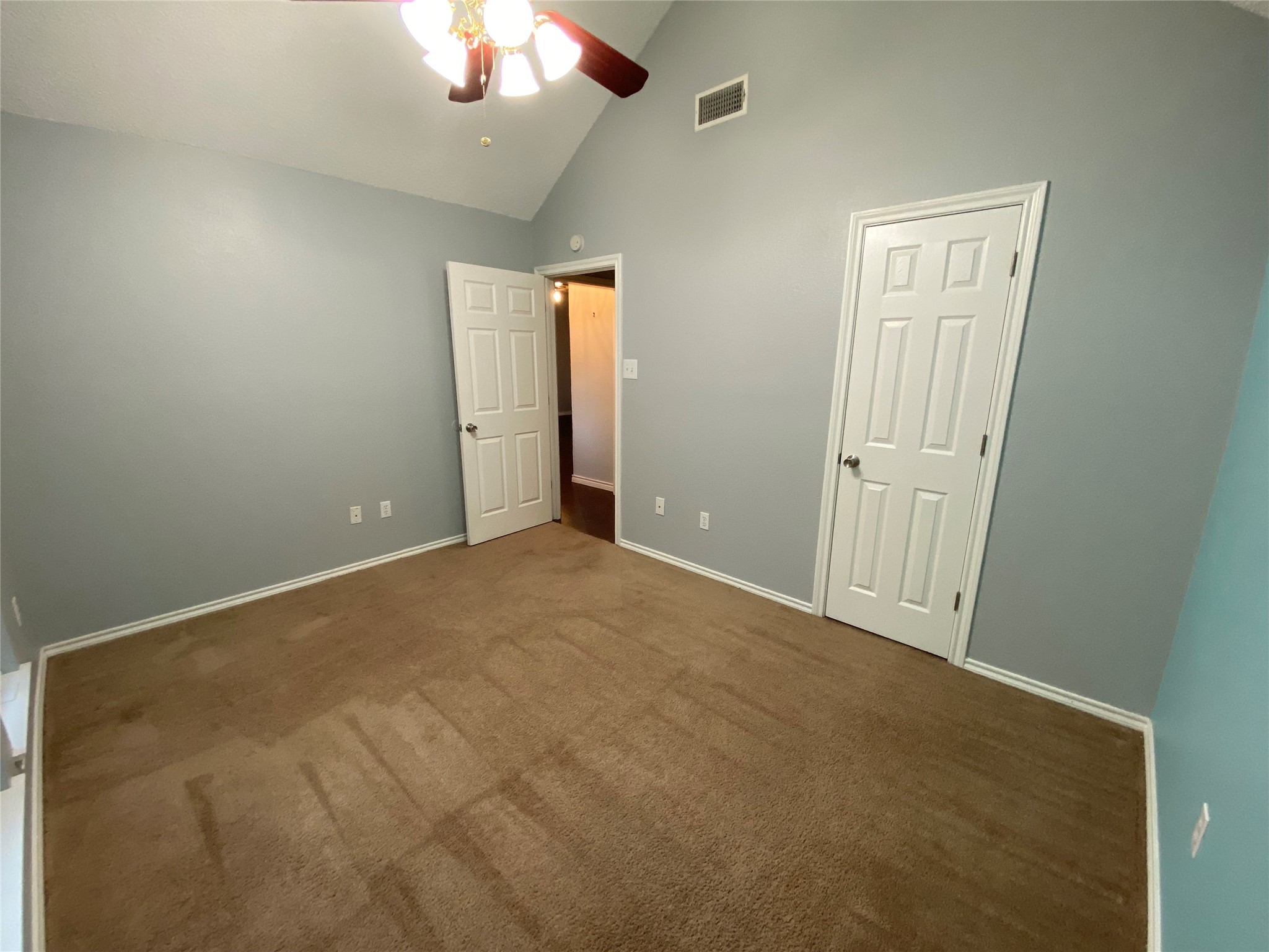 5949 Sundown Drive , Watauga, TX, 76148 | 20753680 | Realty Texas LLC