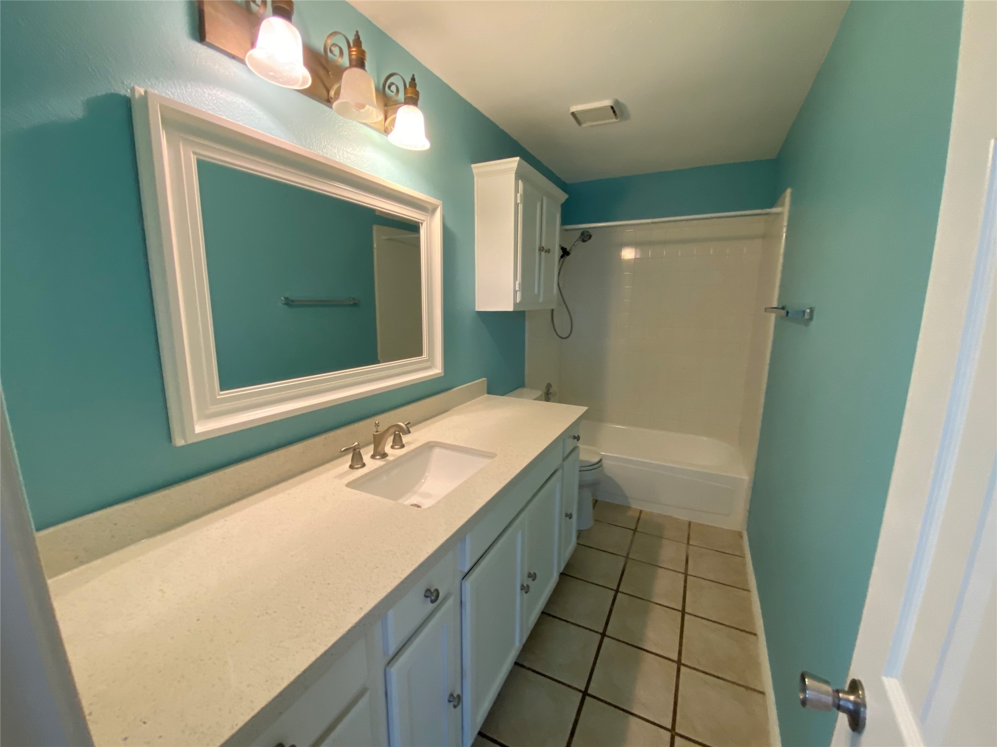 5949 Sundown Drive , Watauga, TX, 76148 | 20753680 | Realty Texas LLC