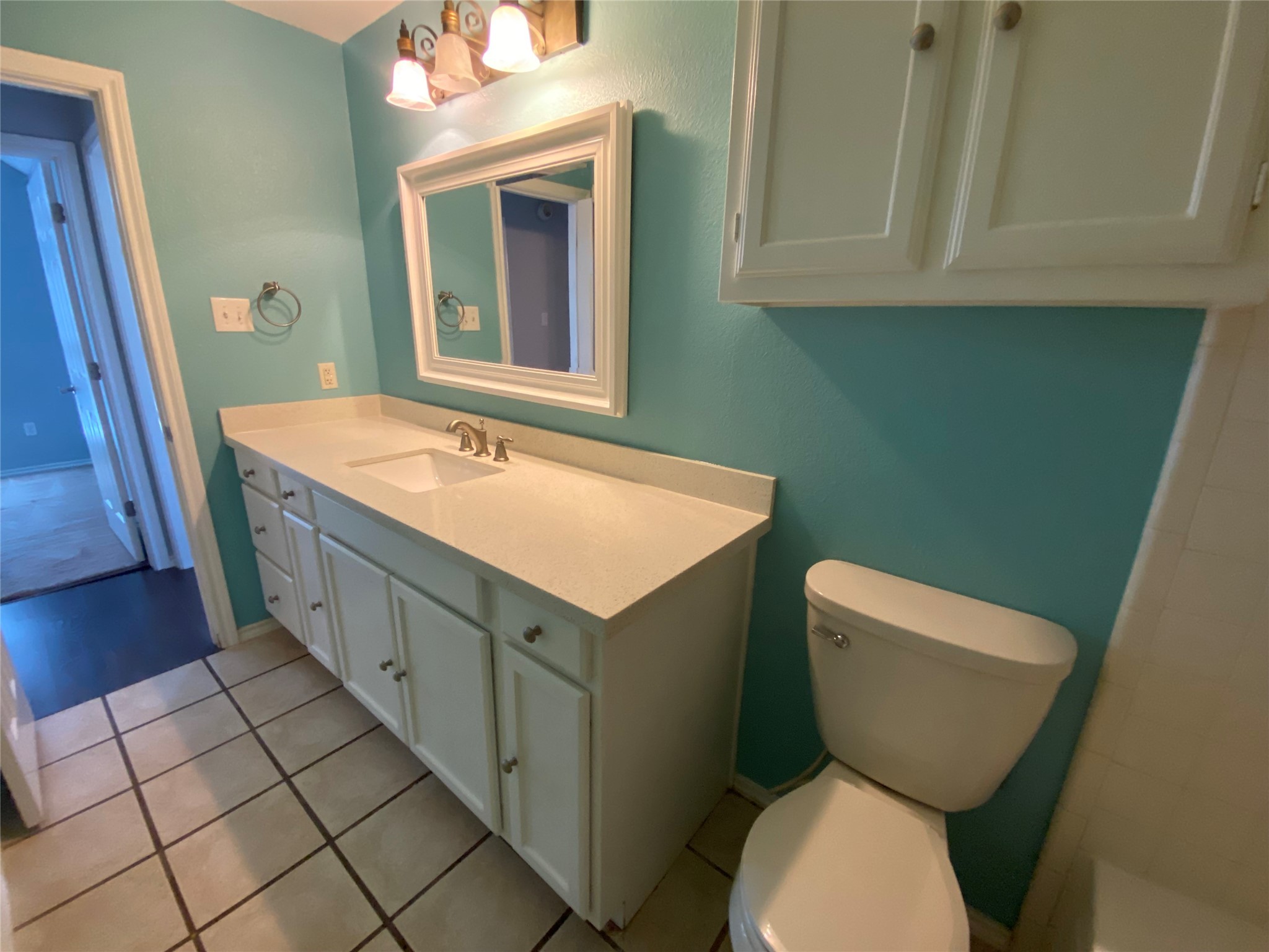 5949 Sundown Drive , Watauga, TX, 76148 | 20753680 | Realty Texas LLC