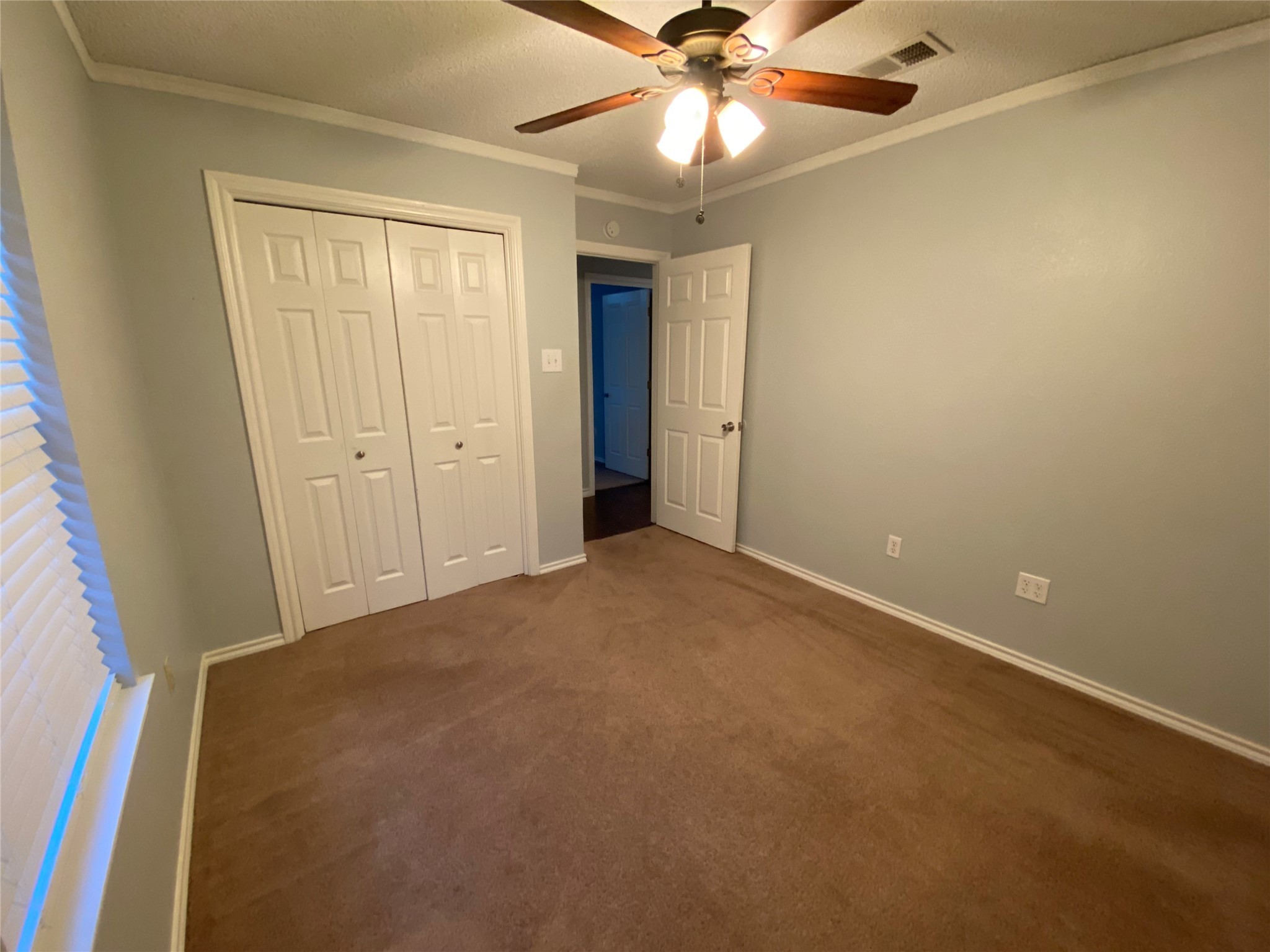 5949 Sundown Drive , Watauga, TX, 76148 | 20753680 | Realty Texas LLC