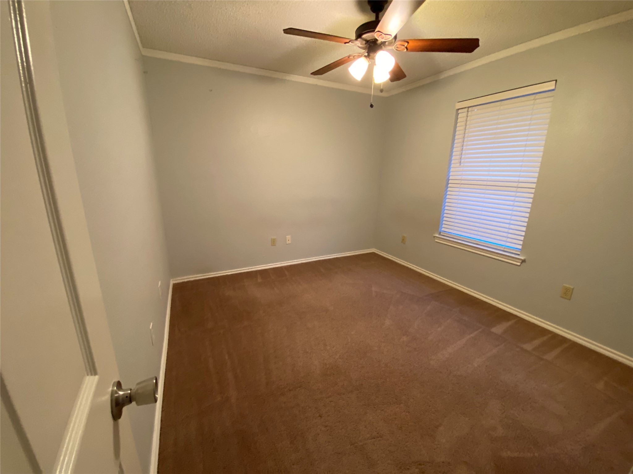 5949 Sundown Drive , Watauga, TX, 76148 | 20753680 | Realty Texas LLC