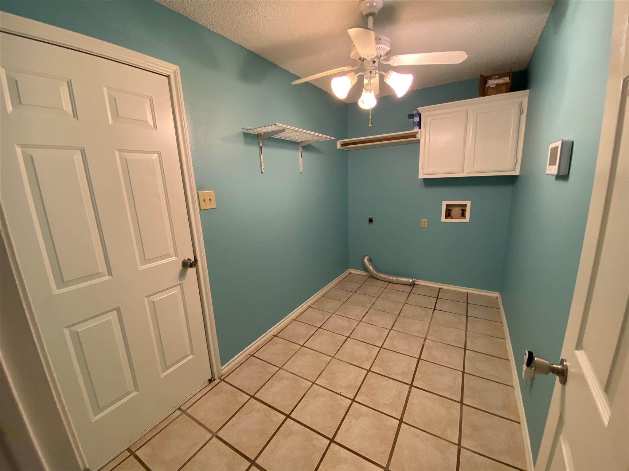 5949 Sundown Drive , Watauga, TX, 76148 | 20753680 | Realty Texas LLC