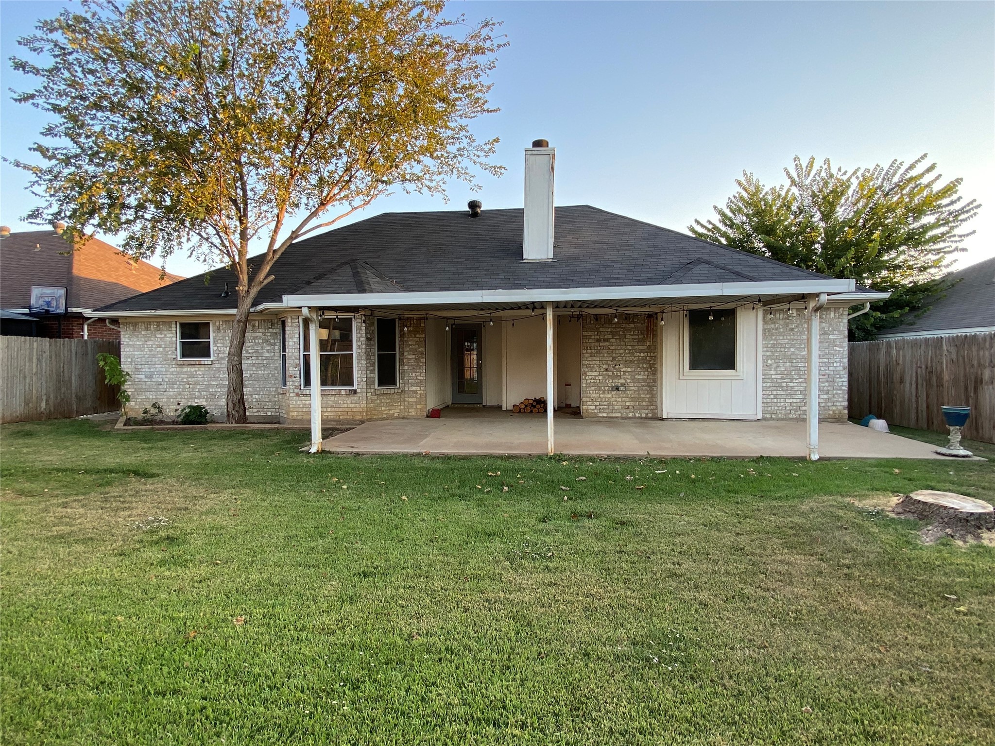 5949 Sundown Drive , Watauga, TX, 76148 | 20753680 | Realty Texas LLC