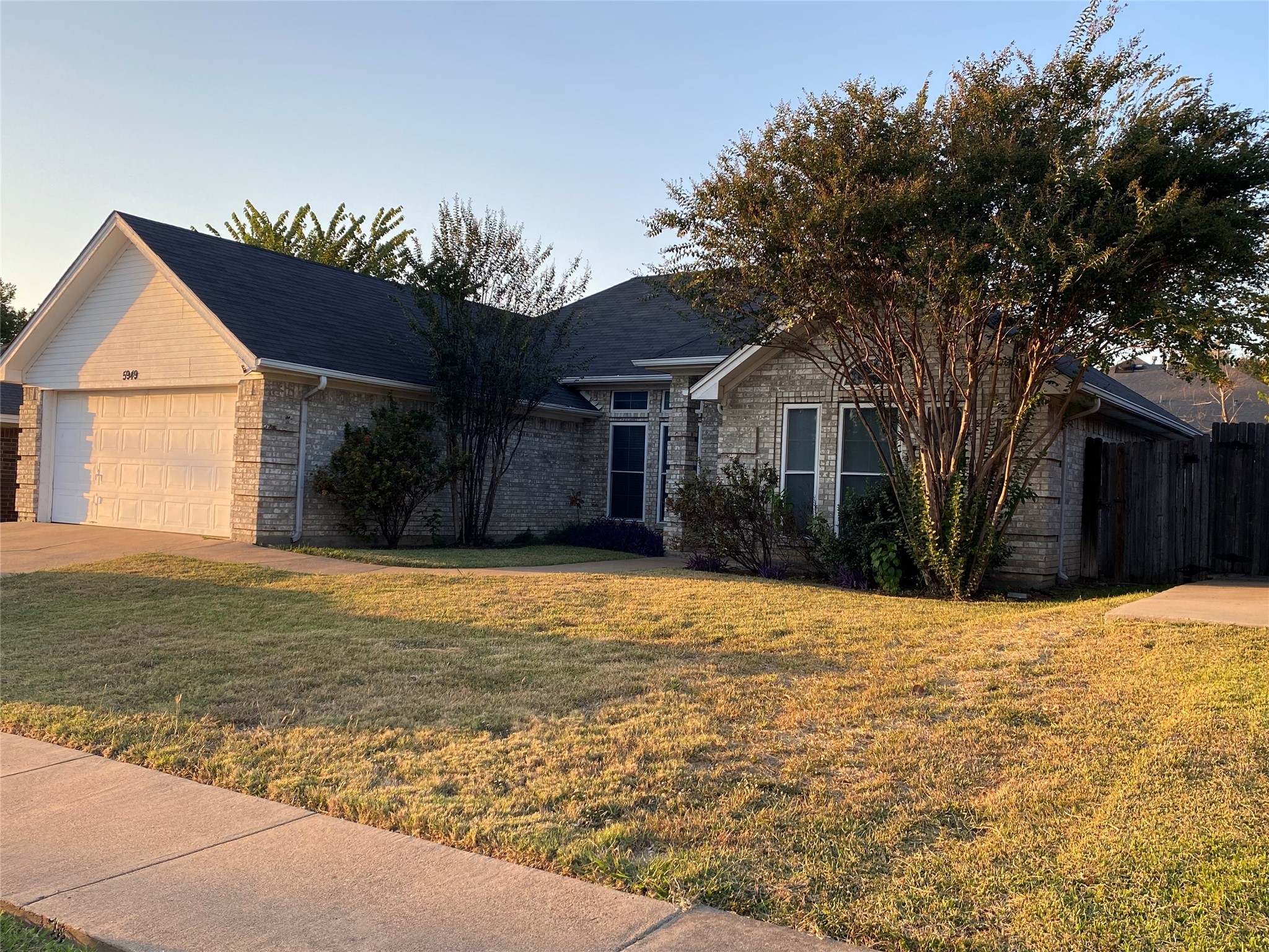 5949 Sundown Drive , Watauga, TX, 76148 | 20753680 | Realty Texas LLC