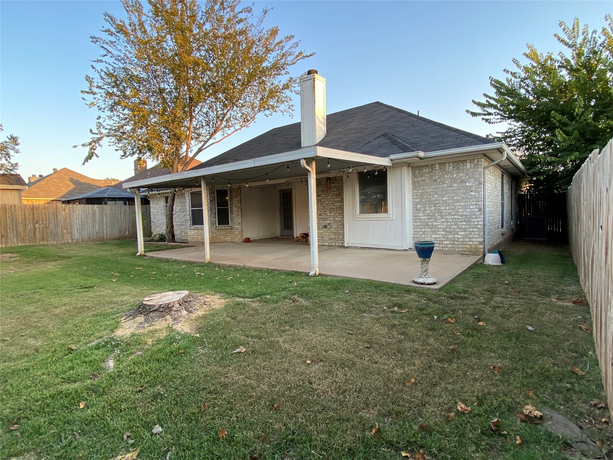 5949 Sundown Drive , Watauga, TX, 76148 | 20753680 | Realty Texas LLC