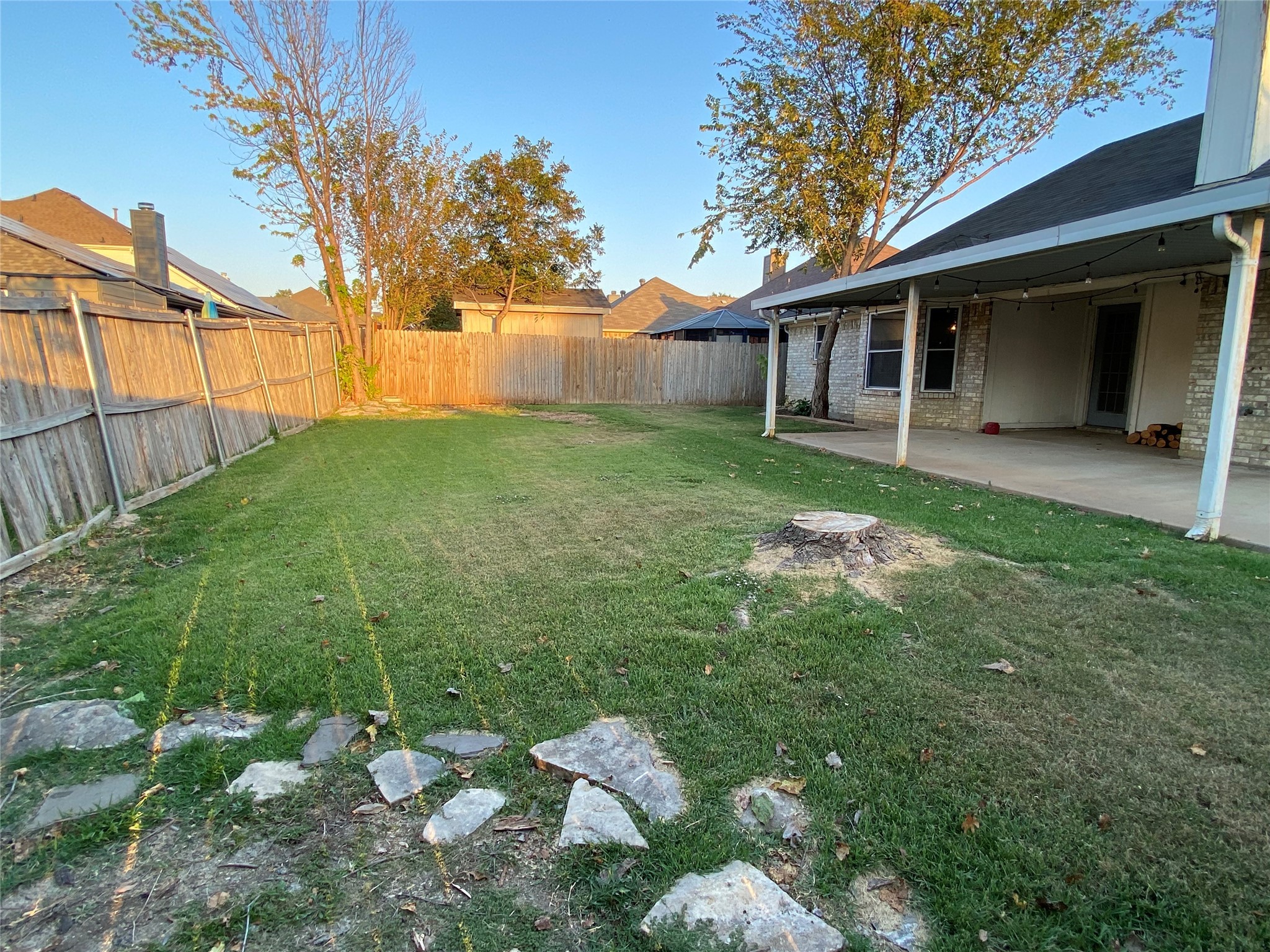 5949 Sundown Drive , Watauga, TX, 76148 | 20753680 | Realty Texas LLC